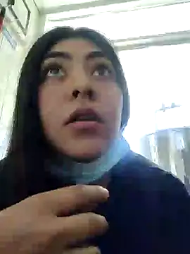 Matti soffia 1 online show from December 9, 2024, 4:05 pm