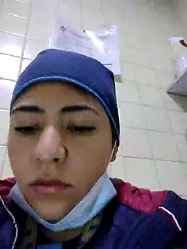 Matti soffia 1 online show from January 9, 2025, 11:14 am