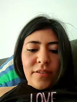 Matti soffia 1 online show from January 29, 2025, 5:13 pm