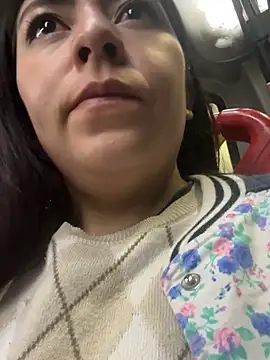 Matti soffia 1 online show from April 18, 2026, 12:03 am