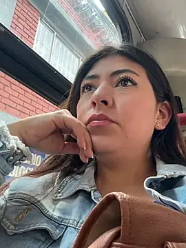 Matti soffia 1 online show from April 21, 2026, 3:07 pm