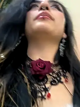 Snapshot of Lila_Desiree chatting on December 24, 2024, 3:38 am Lila Desiree online show from December 24, 2024, 3:38 am