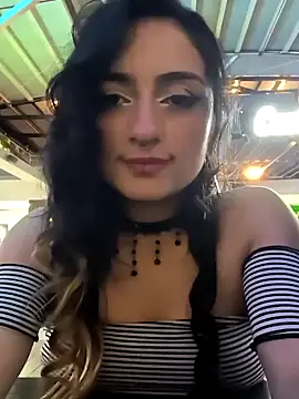 Snapshot of Lila_Desiree chatting on January 8, 2025, 1:32 am Lila Desiree online show from January 8, 2025, 1:32 am