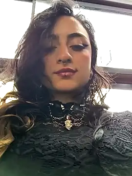 Snapshot of Lila_Desiree chatting on January 9, 2025, 10:41 pm Lila Desiree online show from January 9, 2025, 10:41 pm