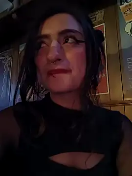 Snapshot of Lila_Desiree chatting on February 10, 2025, 5:25 am Lila Desiree online show from February 10, 2025, 5:25 am