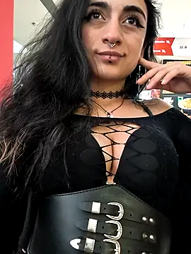 Snapshot of Lila_Desiree chatting on September 9, 2025, 10:09 pm Lila Desiree online show from September 9, 2025, 10:09 pm