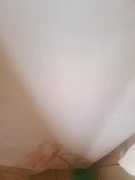 Snapshot of 403notfound chatting on November 3, 2025, 4:41 pm 403notfound online show from November 3, 2025, 4:41 pm