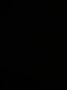 Snapshot of 403notfound chatting on November 9, 2025, 3:27 am 403notfound online show from November 9, 2025, 3:27 am