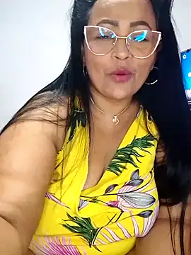 ScarletthJhonson- online show from January 23, 2025, 3:58 am