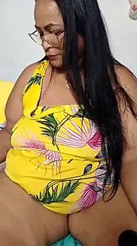 ScarletthJhonson- online show from February 19, 2025, 2:44 am