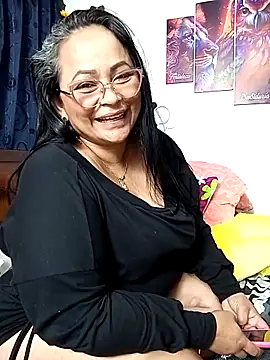 ScarletthJhonson- online show from March 9, 2025, 5:33 am