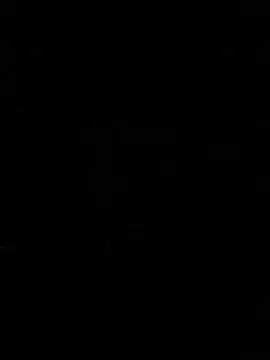 maisiesmithx online show from May 26, 2026, 12:01 pm