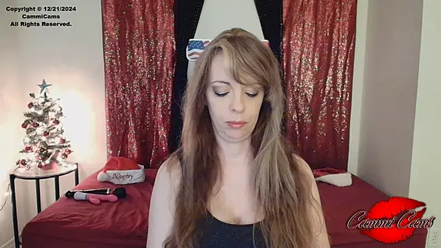 Snapshot of CammiCams chatting on December 21, 2024, 2:47 pm CammiCams online show from December 21, 2024, 2:47 pm