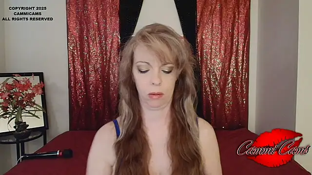 Snapshot of CammiCams chatting on January 13, 2025, 8:26 pm CammiCams online show from January 13, 2025, 8:26 pm