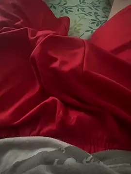 Erick-90 online show from September 9, 2025, 1:32 pm