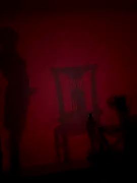 Erick-90 online show from September 26, 2025, 12:25 am