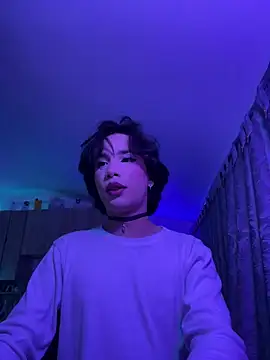 sue   0 online show from February 11, 2025, 2:14 am