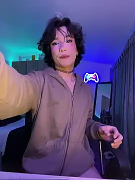 sue   0 online show from February 19, 2025, 12:14 am