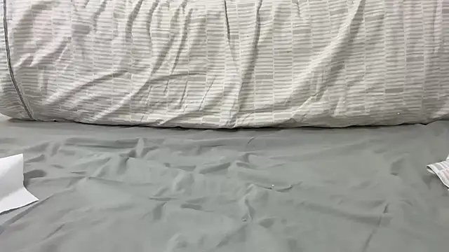 sercasper001 online show from September 22, 2025, 7:10 am