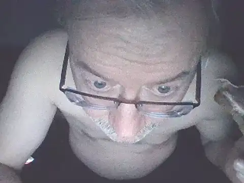 Snapshot of loverboyxxx69 chatting on January 18, 2025, 7:26 pm loverboyxxx69 online show from January 18, 2025, 7:26 pm