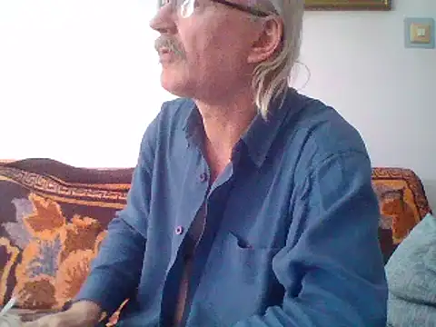 Snapshot of loverboyxxx69 chatting on February 11, 2025, 1:30 pm loverboyxxx69 online show from February 11, 2025, 1:30 pm