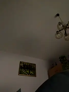 Snapshot of loverboyxxx69 chatting on March 7, 2025, 3:19 am loverboyxxx69 online show from March 7, 2025, 3:19 am