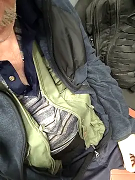 Snapshot of loverboyxxx69 chatting on March 12, 2025, 5:46 am loverboyxxx69 online show from March 12, 2025, 5:46 am