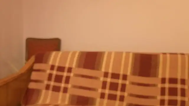 Snapshot of loverboyxxx69 chatting on September 10, 2025, 9:59 pm loverboyxxx69 online show from September 10, 2025, 9:59 pm