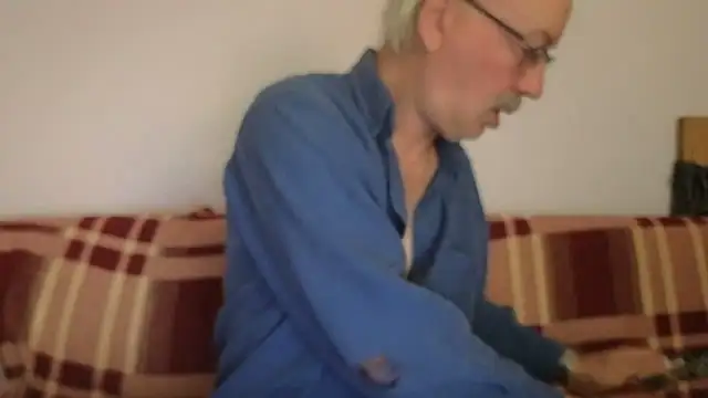 Snapshot of loverboyxxx69 chatting on September 14, 2025, 8:57 am loverboyxxx69 online show from September 14, 2025, 8:57 am