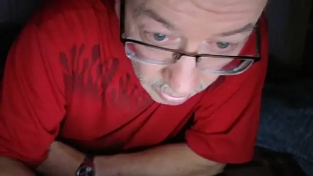 Snapshot of loverboyxxx69 chatting on September 30, 2025, 1:54 am loverboyxxx69 online show from September 30, 2025, 1:54 am