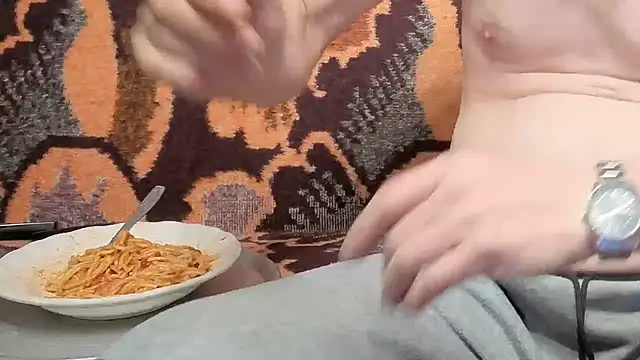 loverboyxxx69 online show from February 11, 2026, 7:41 pm