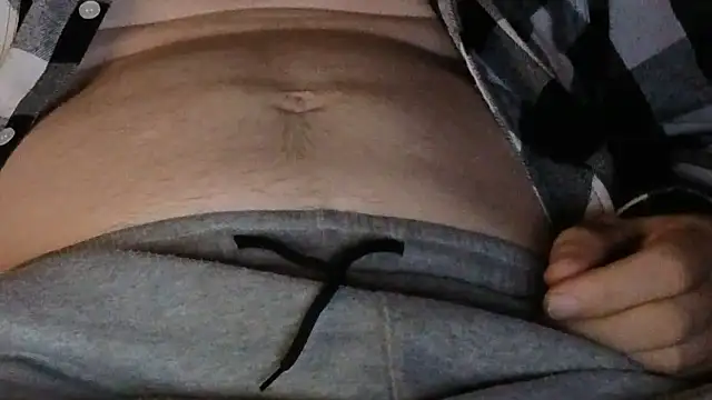 loverboyxxx69 online show from March 23, 2026, 2:48 am