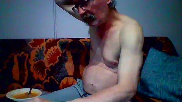 Snapshot of loverboyxxx69 chatting on April 24, 2026, 6:54 pm loverboyxxx69 online show from April 24, 2026, 6:54 pm