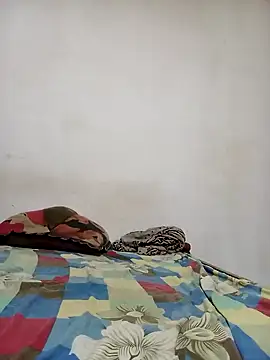 Nogeris20 online show from January 21, 2025, 4:37 pm