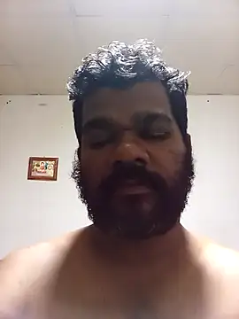 Nogeris20 online show from September 30, 2025, 2:00 pm