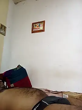 Nogeris20 online show from November 22, 2025, 4:50 pm