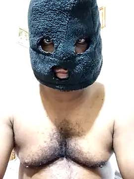 Nogeris20 online show from November 26, 2025, 12:28 pm