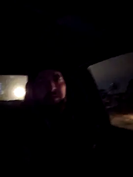 Beardedtattood online show from February 15, 2025, 8:22 am