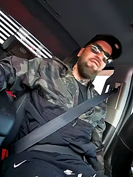 Beardedtattood online show from September 19, 2025, 11:22 am