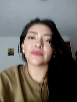 SophieWinslow online show from March 16, 2025, 1:59 am