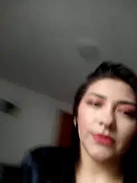 SophieWinslow online show from March 17, 2025, 10:17 pm