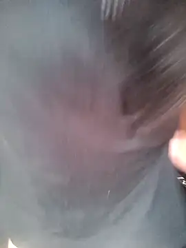 SophieWinslow online show from March 21, 2025, 10:50 pm