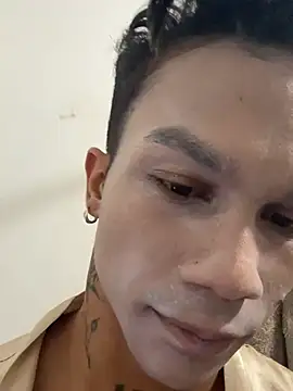 Leonard Price online show from March 20, 2026, 2:05 am