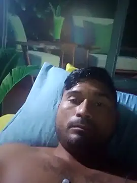 Diogo100 online show from October 30, 2025, 12:34 am