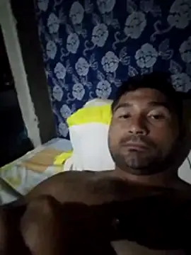 Diogo100 online show from February 3, 2026, 6:51 am