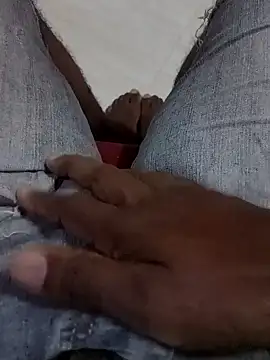 SuranSexy33 online show from November 16, 2025, 12:55 pm