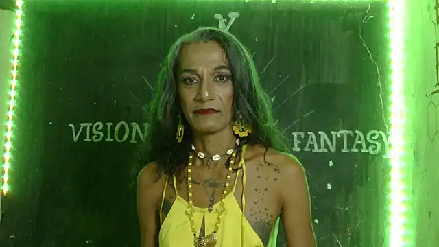 Lobaveterana sex online show from January 24, 2025, 3:00 am