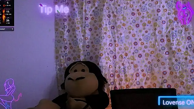 Lobaveterana sex online show from April 11, 2026, 7:45 am