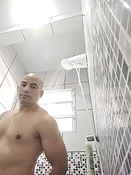 Snapshot of arcosta1989 chatting on October 29, 2025, 11:56 am arcosta1989 online show from October 29, 2025, 11:56 am