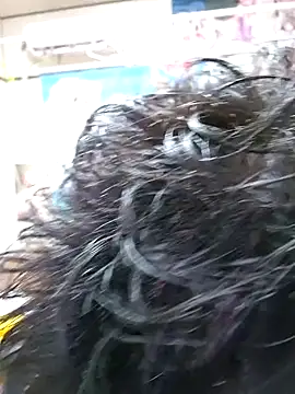 Aenbukkake kai2 online show from March 6, 2025, 12:19 pm